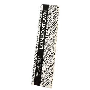 LONDONTOWN Cuticle Crème Pen 2.5ml/0.09 fl oz - BRAND NEW